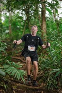 BIB: 5361
                            <button type="button" onclick="openModal(22505518)" class="btn btn-primary btn-sm float-right btn-popup" data-toggle="modal" data-target=".modal-high-quality">
                        <i class="fas fa-shopping-cart"></i> Add to Cart
                    </button>
                                            <button type="button" onclick="isThisMe(22505518, true)" class="btn btn-success btn-sm float-right btn-popup btn-isme hidden" data-toggle="tooltip" data-placement="bottom" title="นี่คือรูปของคุณใช่ไหม คลิกที่นี่เพื่อเอาเข้าอัลบั้ม">
                        <i class="fas fa-plus"></i> Add to album
                    </button>
                    <button type="button" onclick="isThisMe(22505518, false)" class="btn btn-warning btn-sm float-right btn-popup btn-isnotme hidden">
                        <i class="fas fa-ban"></i> Remove from album
                    </button>